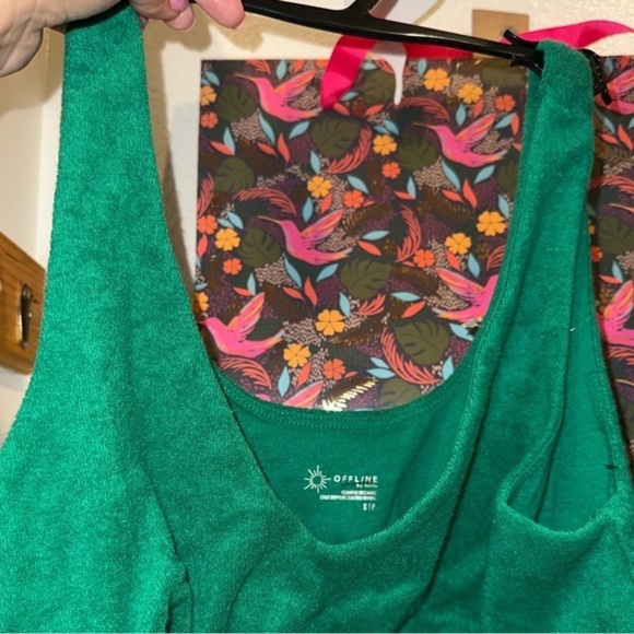 Offline by Aerie - Picture 1 of 5